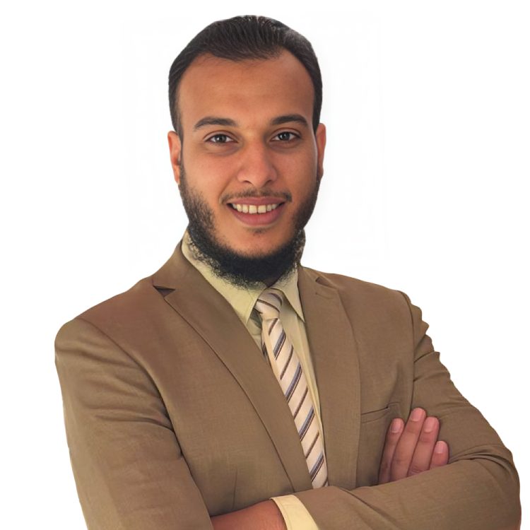 زكريا أحمد